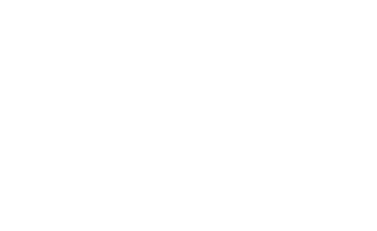Action Assessoria em Tráfego
